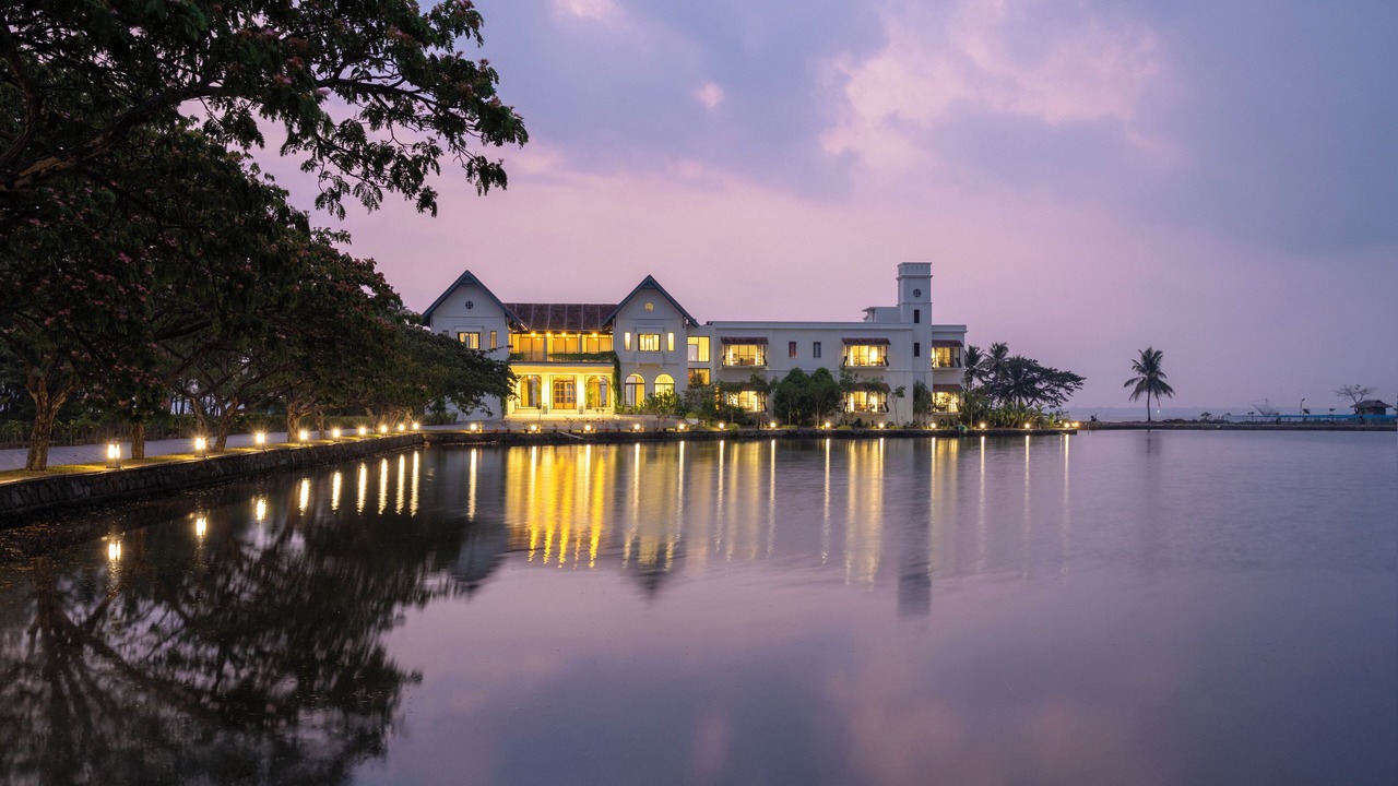 Photo of Outdoor in Kumbalam