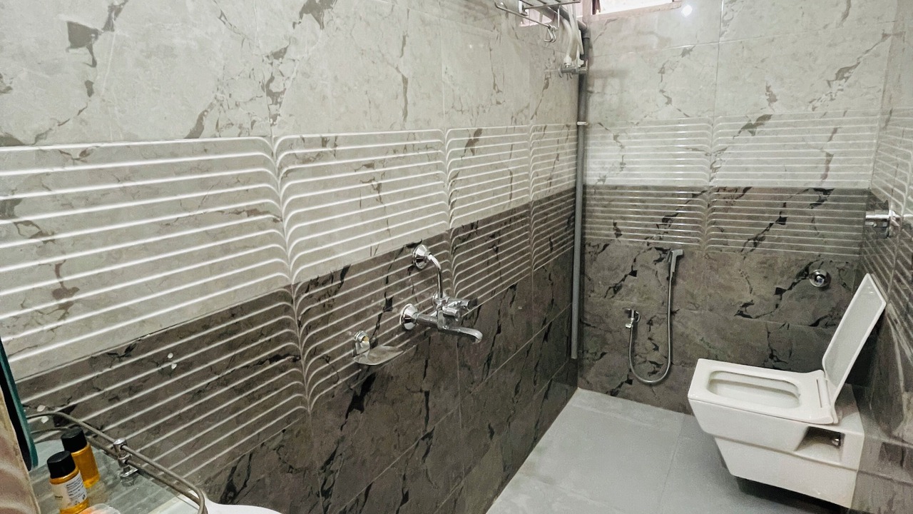 Photo of Bathroom in Danapur