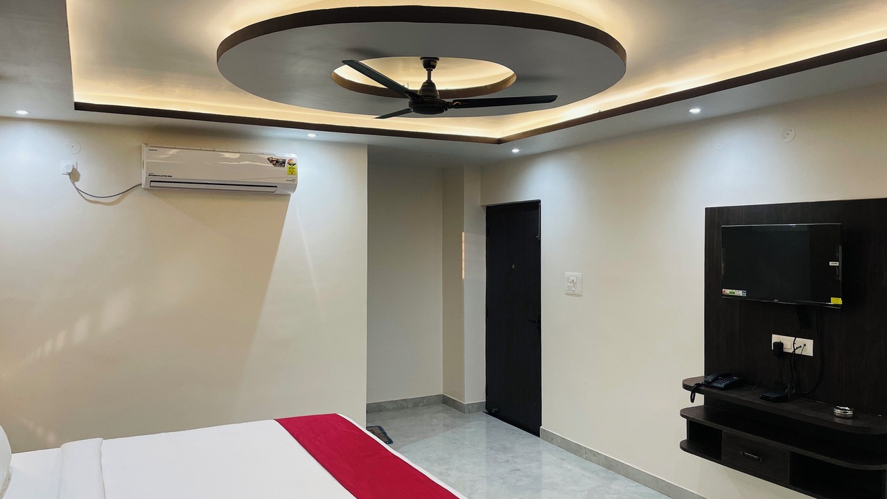 Photo of Bedroom in Danapur