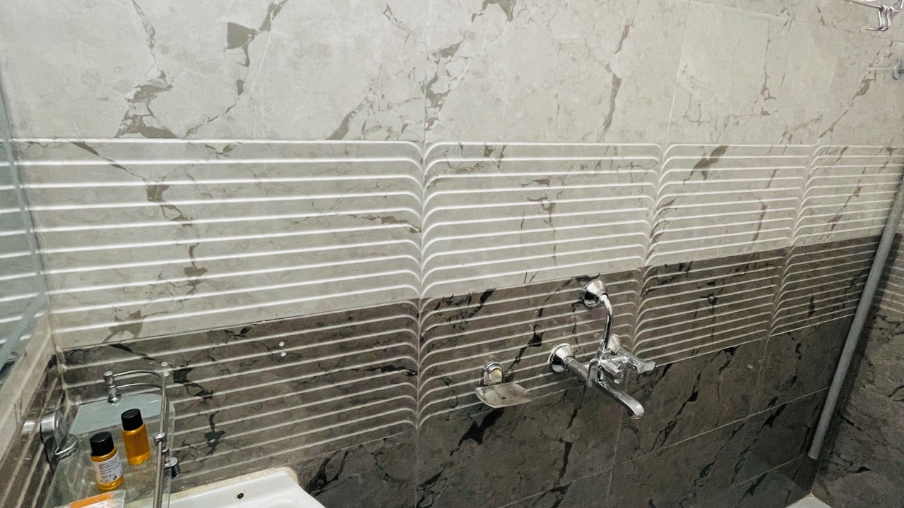 Photo of Bathroom in Danapur