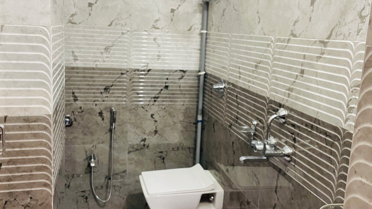 Photo of Bathroom in Danapur