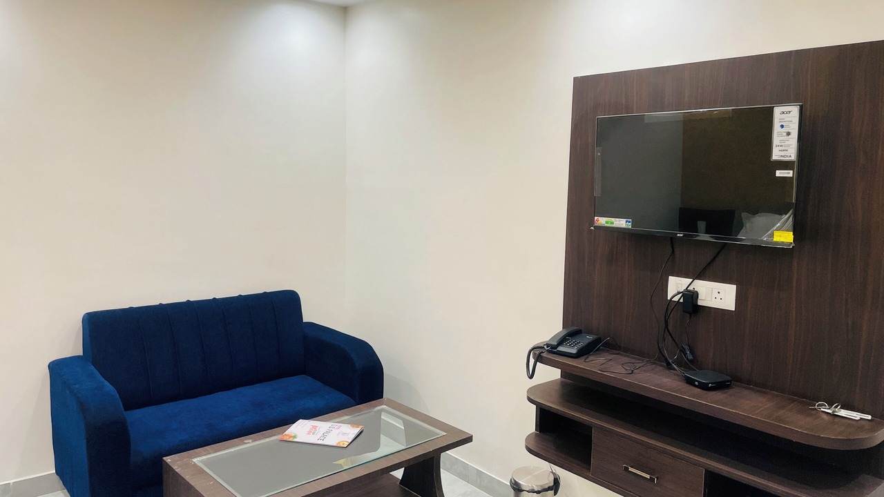 Photo of Bedroom in Danapur