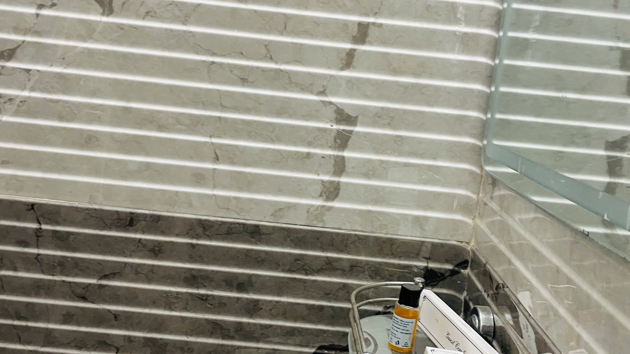 Photo of Bathroom in Danapur