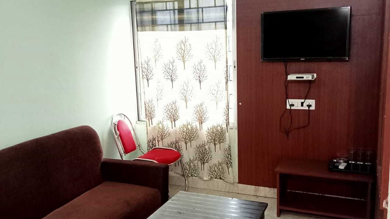 Photo of Bedroom in Islampur