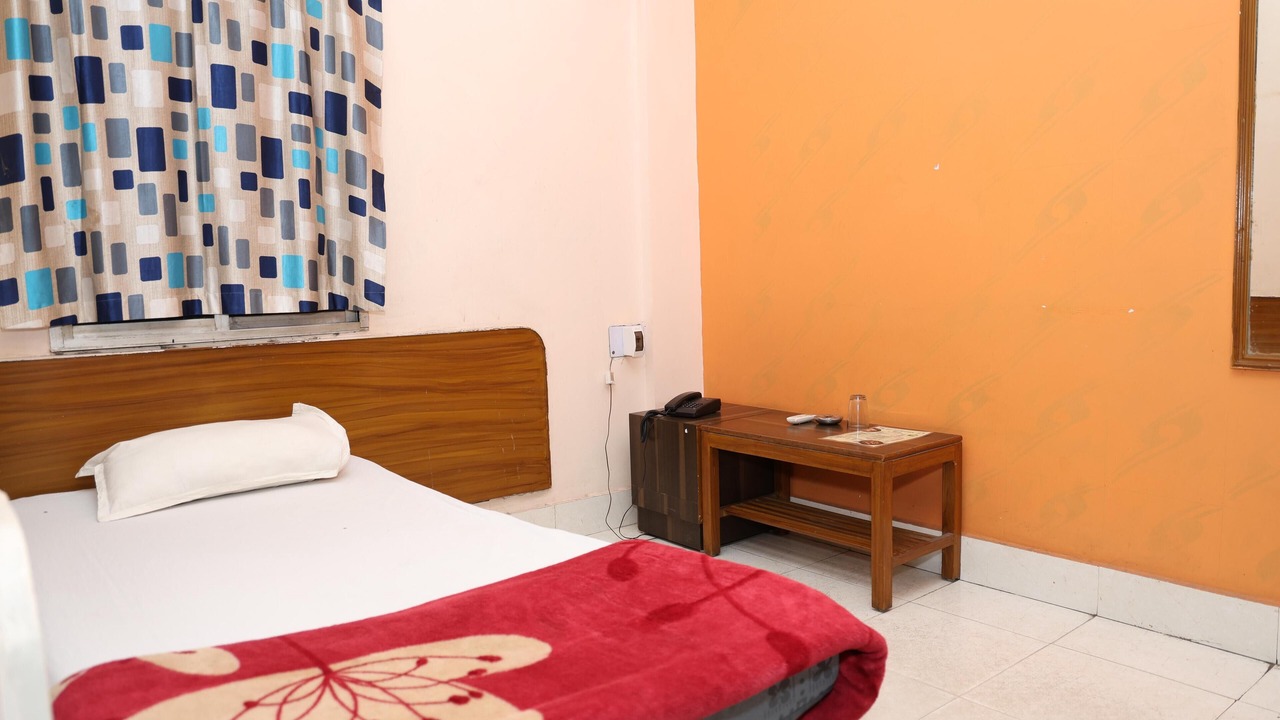 Photo of Bedroom in Jamshedpur