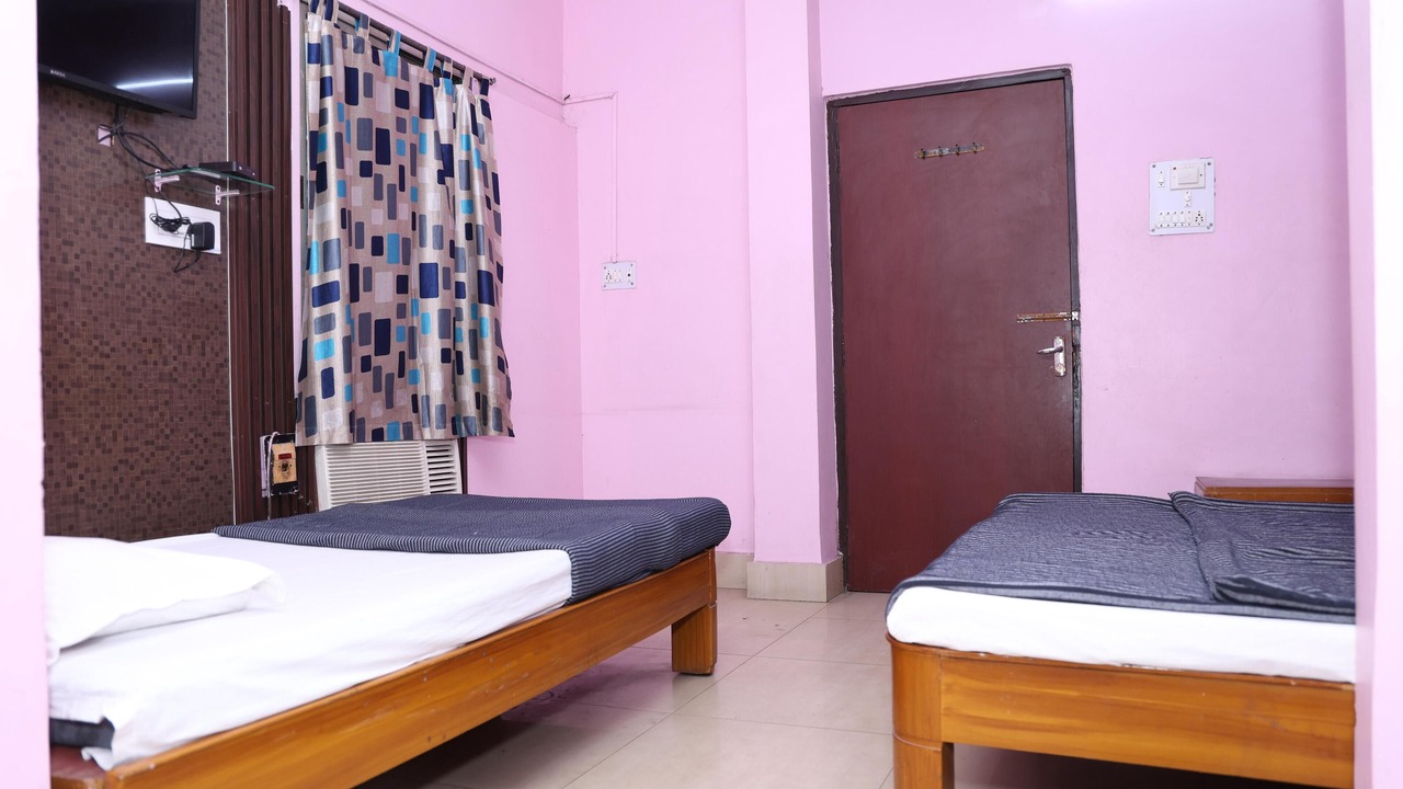 Photo of Bedroom in Jamshedpur
