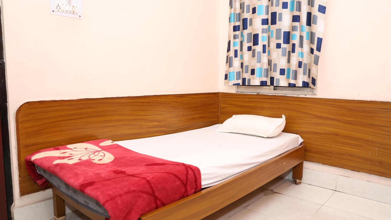 Photo of Bedroom in Jamshedpur
