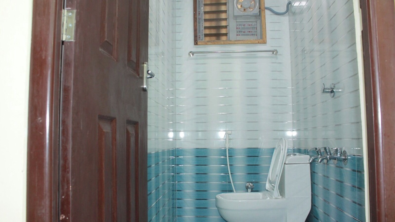 Photo of Bathroom in Madurai