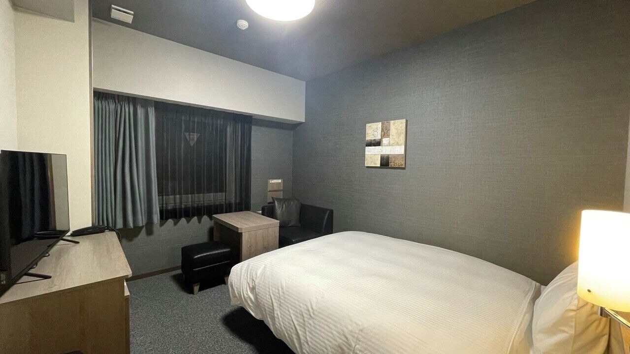 Photo of Bedroom in Kumiyama