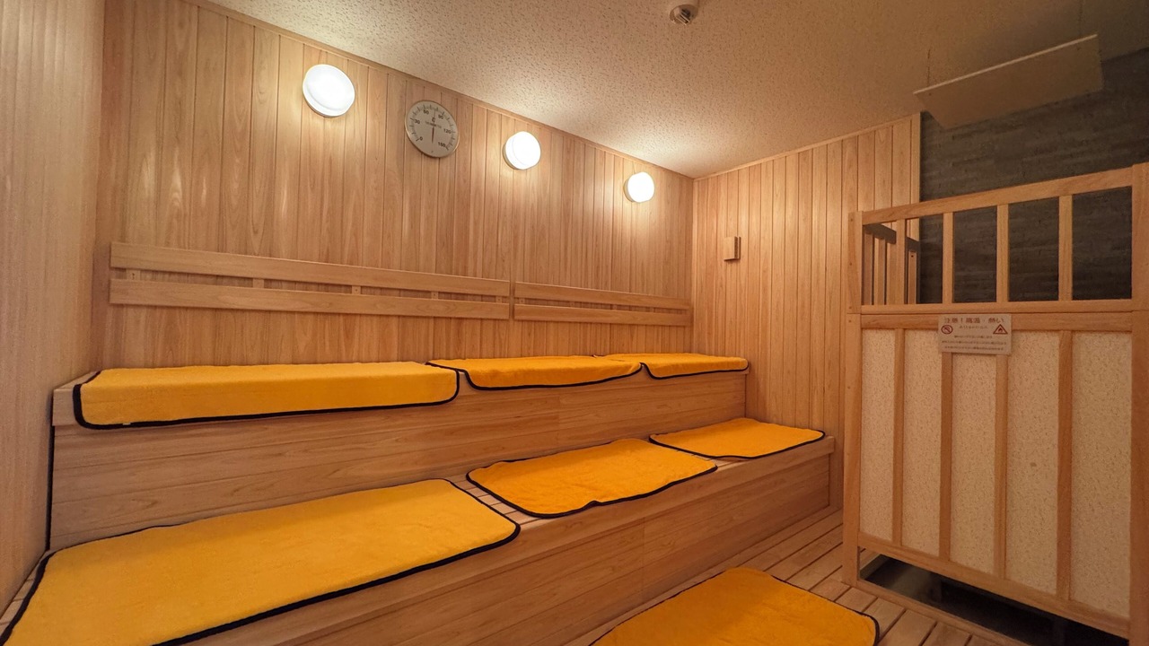 Photo of Others in Kumiyama