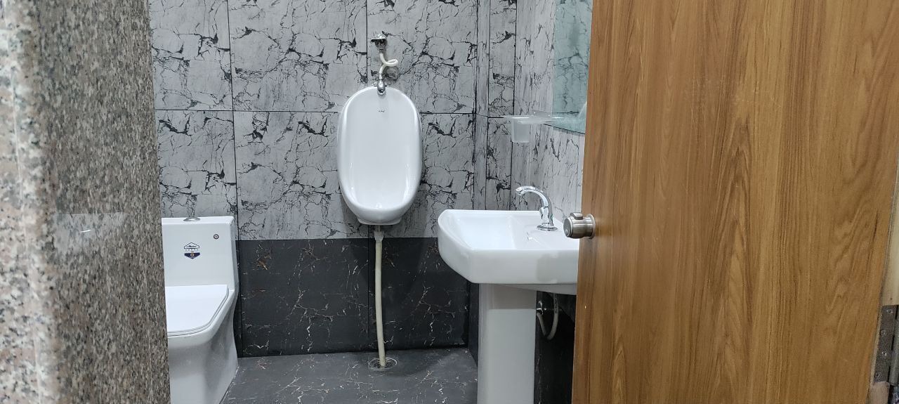 Photo of Bathroom in Jaisalmer