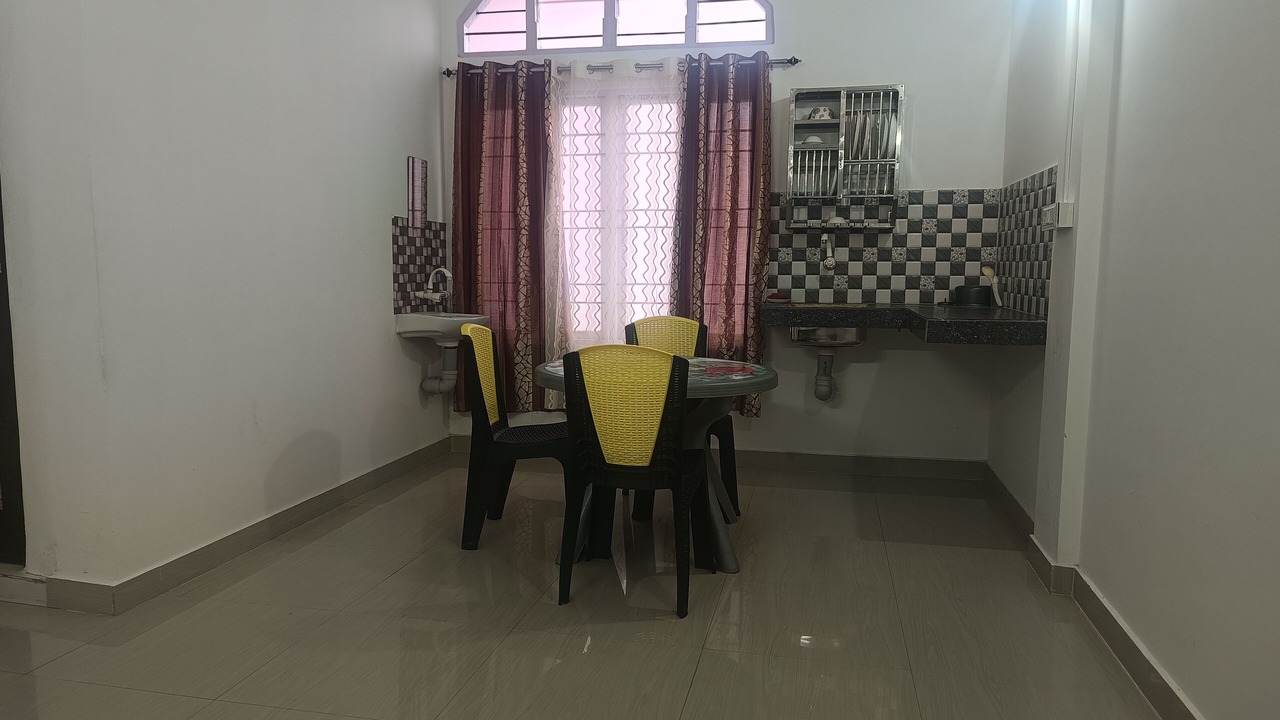 Photo of Bedroom in Lakhimpur