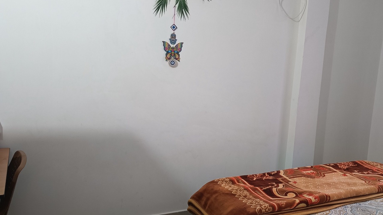 Photo of Bedroom in Lakhimpur