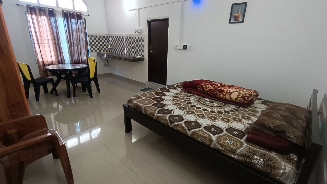 Photo of Bathroom in Lakhimpur
