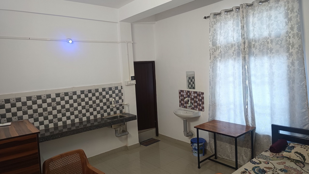 Photo of Bedroom in Lakhimpur
