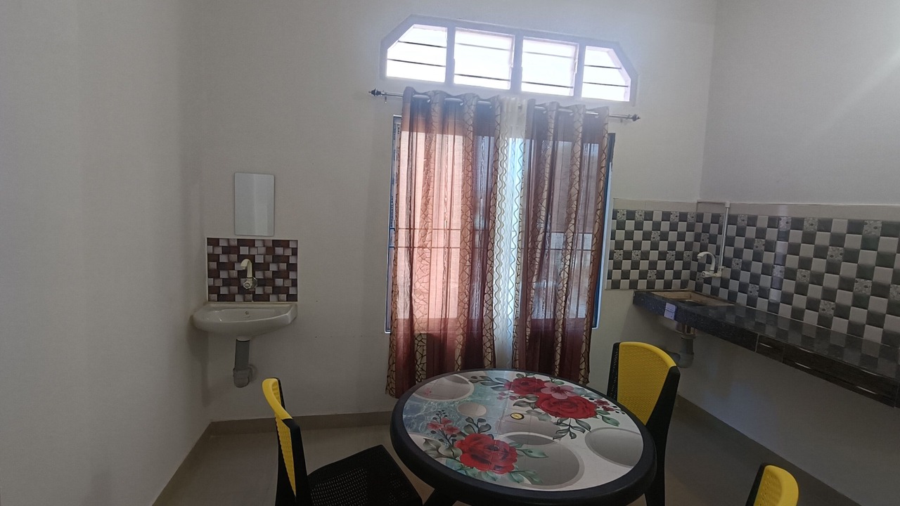 Photo of Bathroom in Lakhimpur