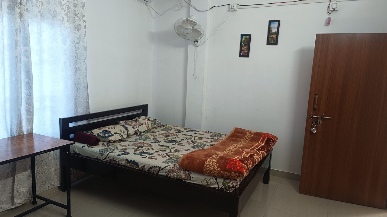 Photo of Bedroom in Lakhimpur
