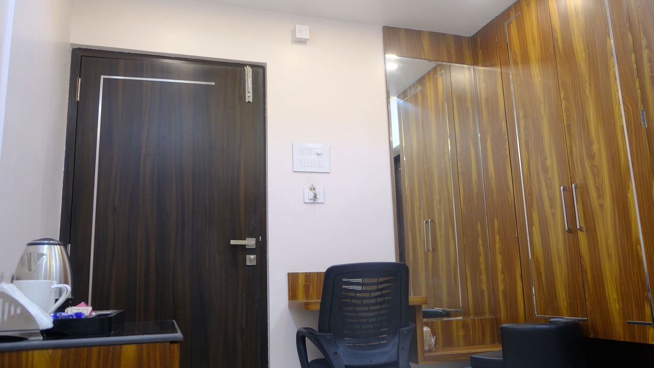 Photo of Bedroom in Sahibganj