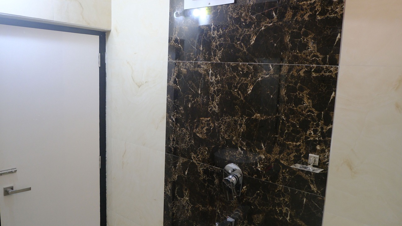 Photo of Bedroom in Sahibganj