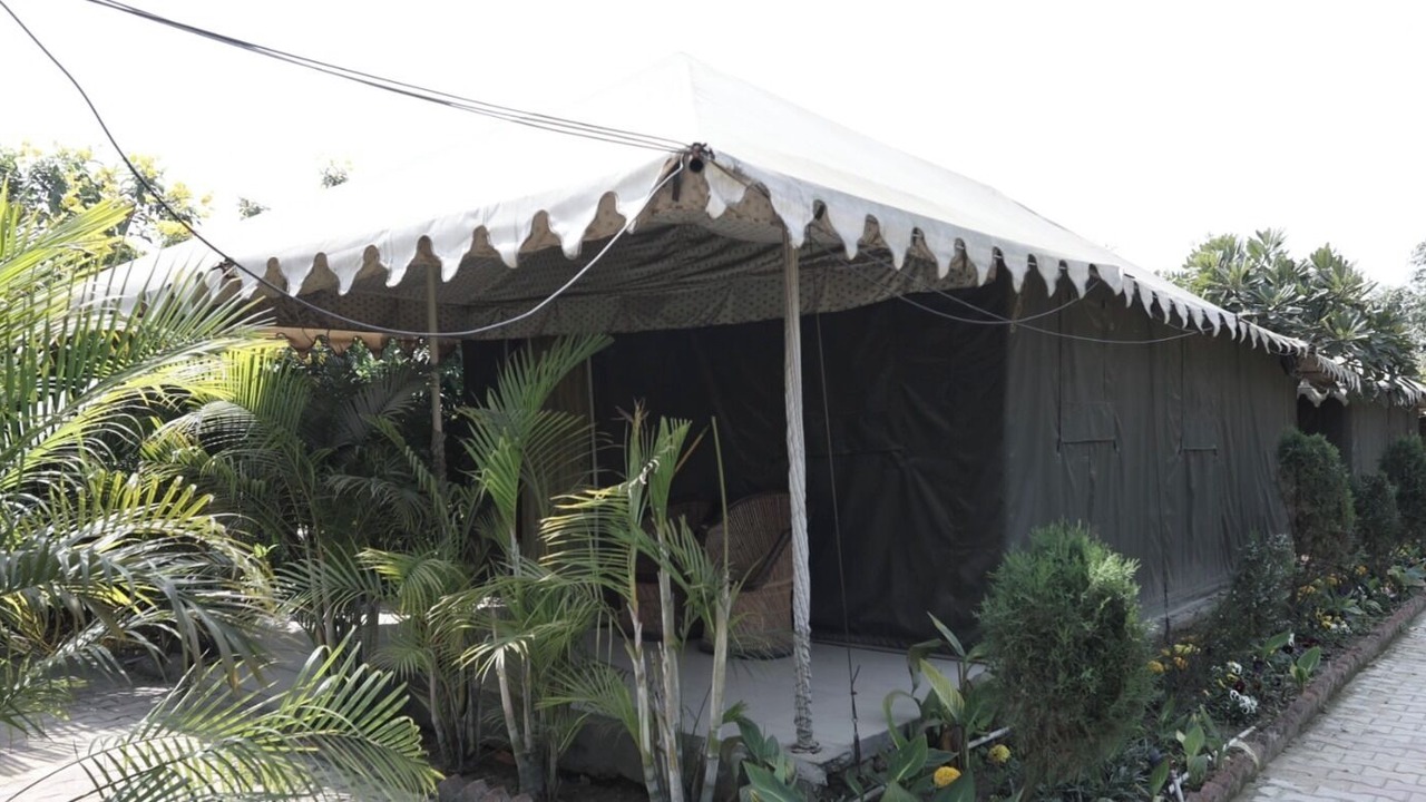 Photo of Bedroom in Ghaziabad