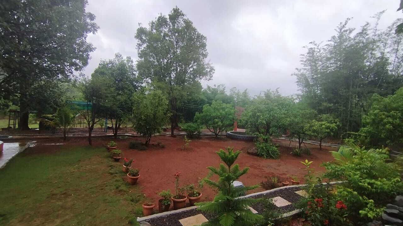 Photo of Outdoor in Bhor