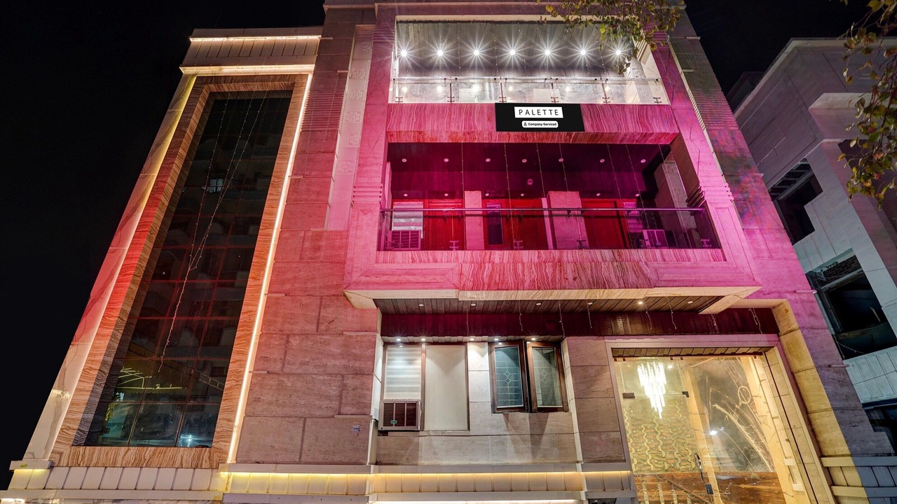 Photo of Outdoor in Kanpur