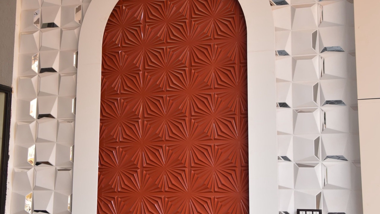 Photo of Bedroom in Jagdalpur