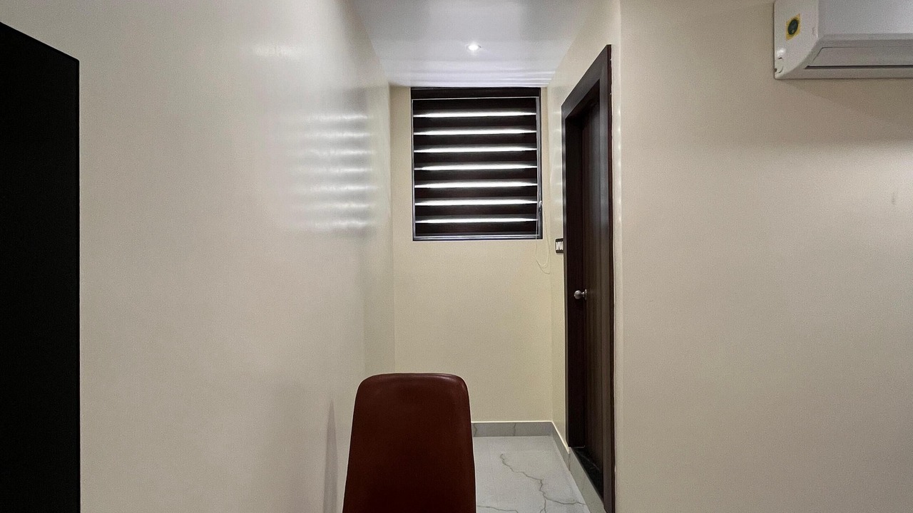 Photo of Bedroom in Jagdalpur