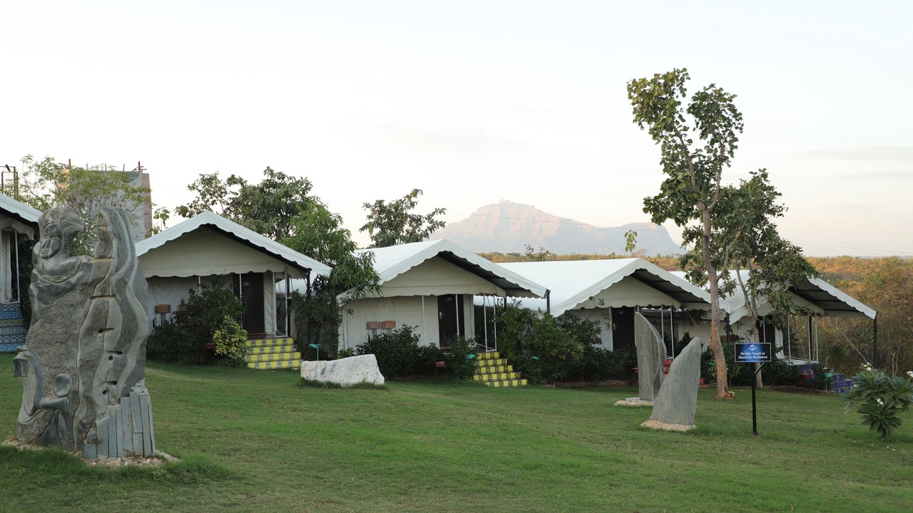Photo of Others in Halol