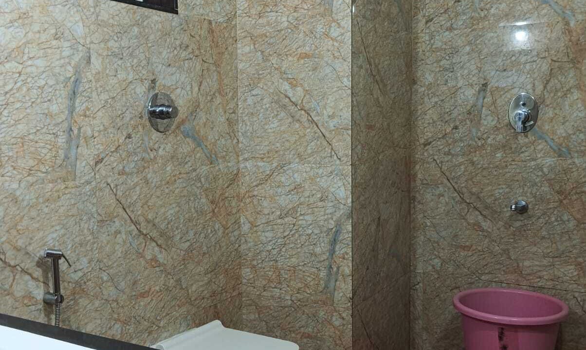 Photo of Bathroom in Honavar