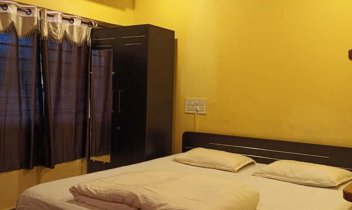 Photo of Bedroom in Honavar