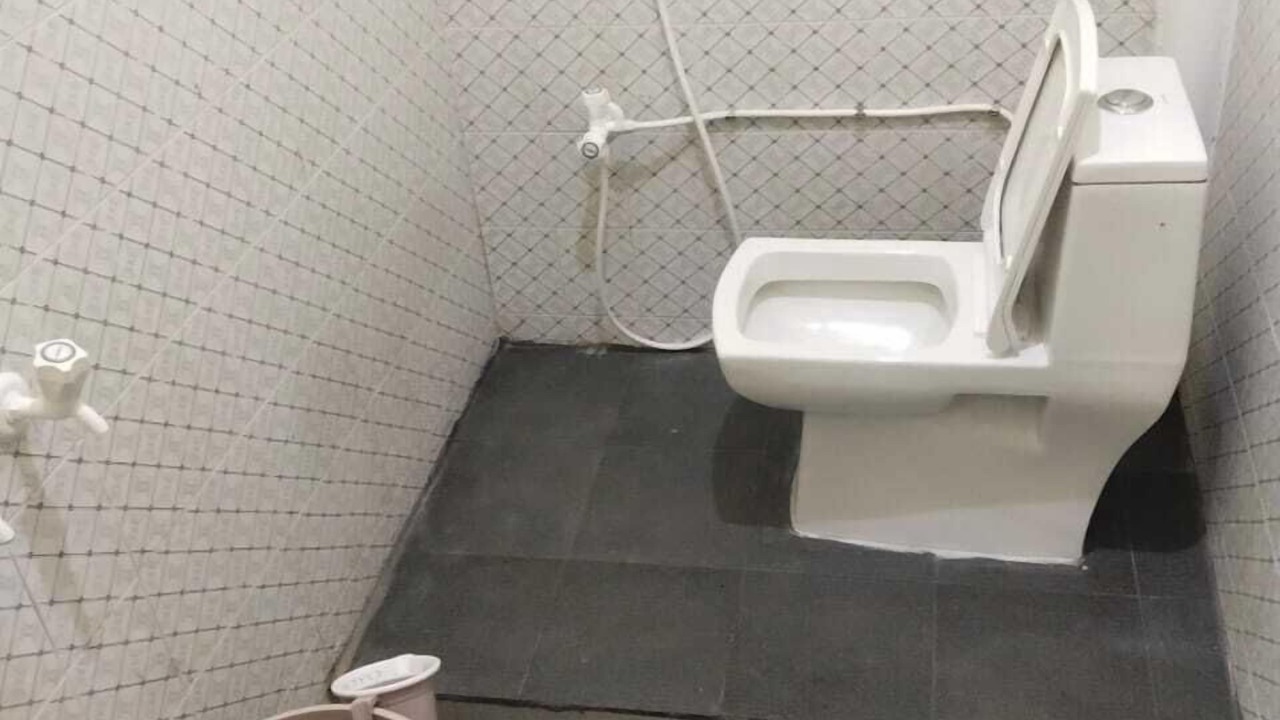 Photo of Bathroom in Sirkazhi