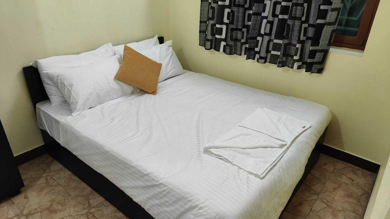 Photo of Bedroom in Sirkazhi