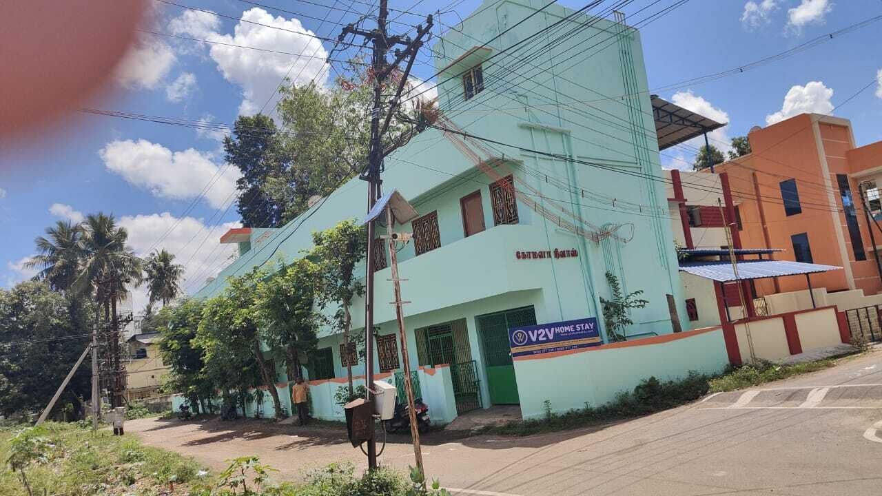 Photo of Outdoor in Sirkazhi