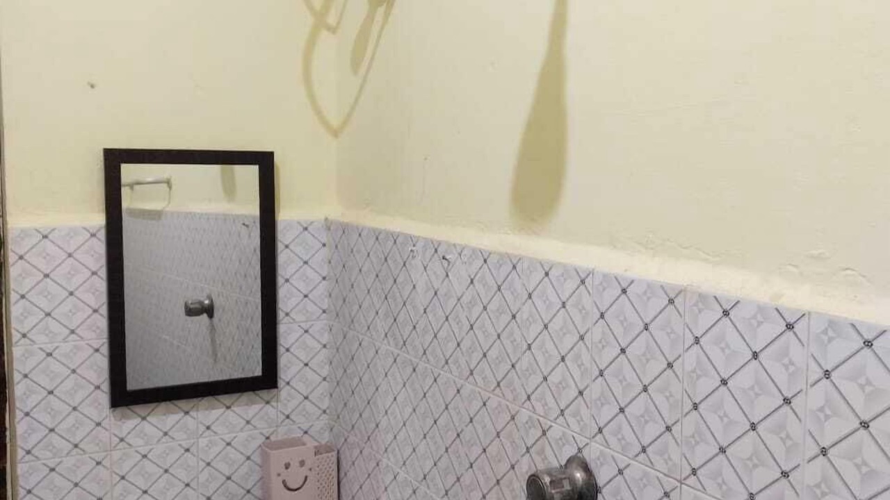 Photo of Bathroom in Sirkazhi