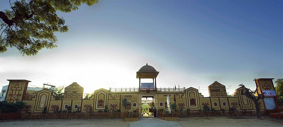 Photo of Outdoor in Jodhpur