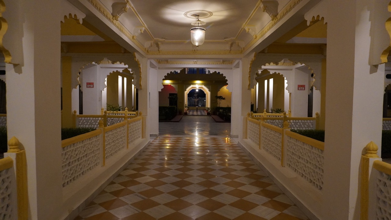 Photo of Others in Nathdwara