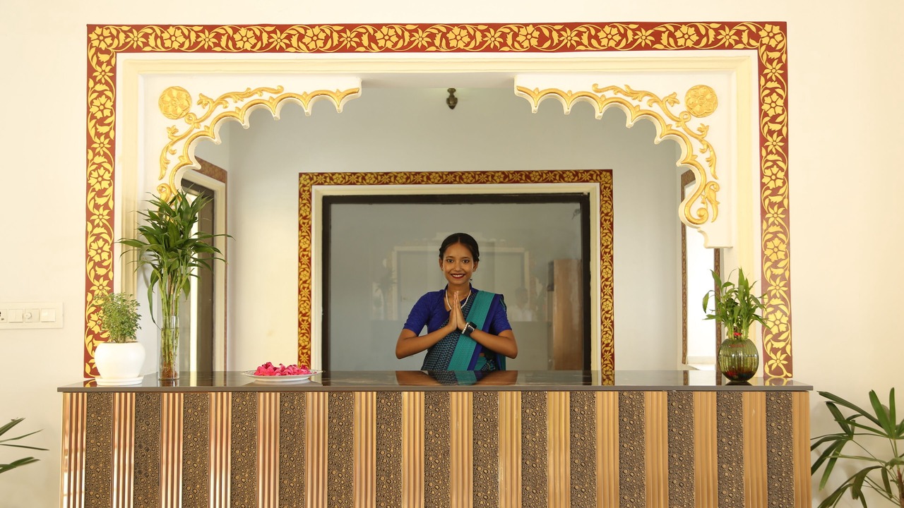 Photo of Others in Nathdwara