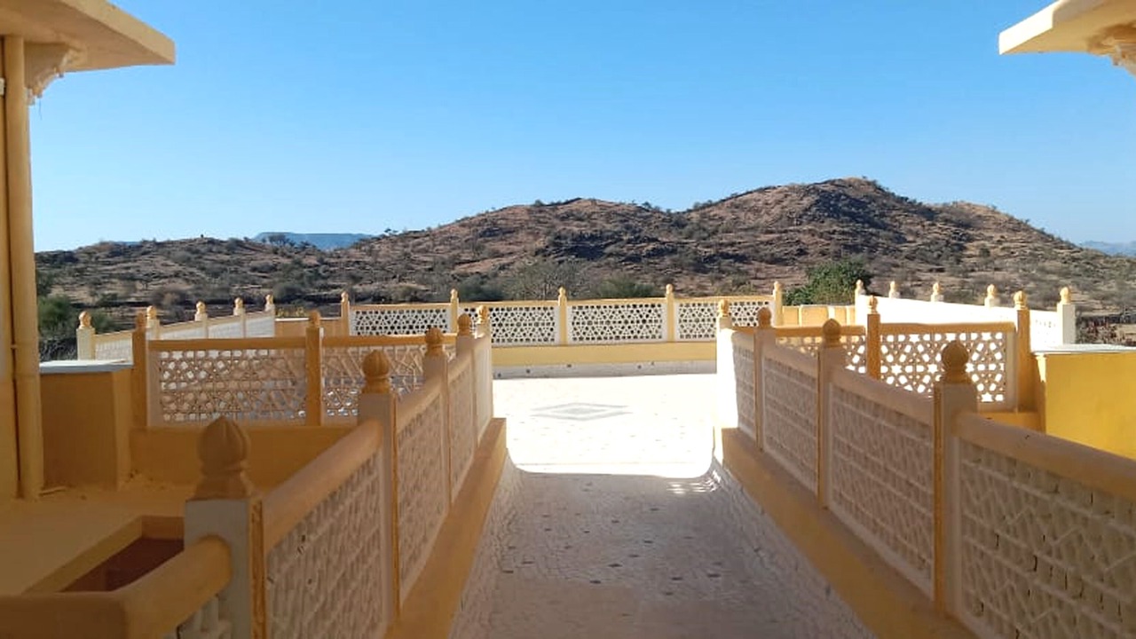 Photo of Others in Nathdwara