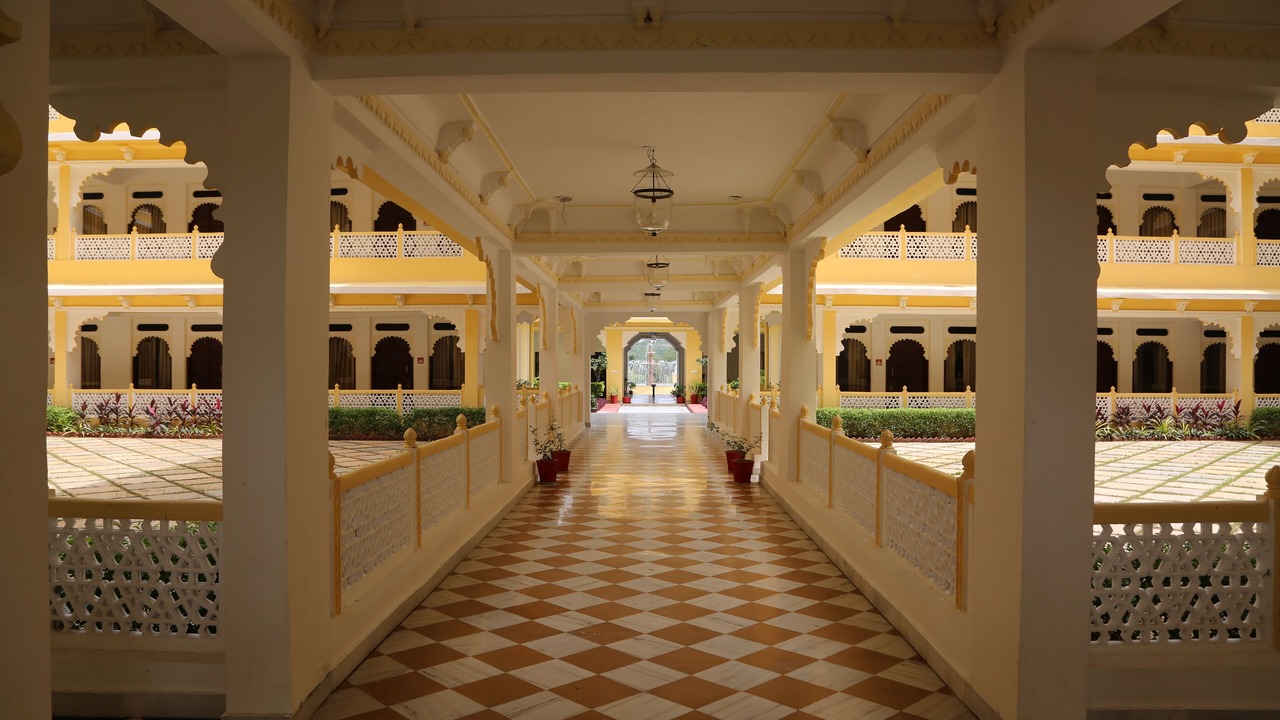 Photo of Others in Nathdwara
