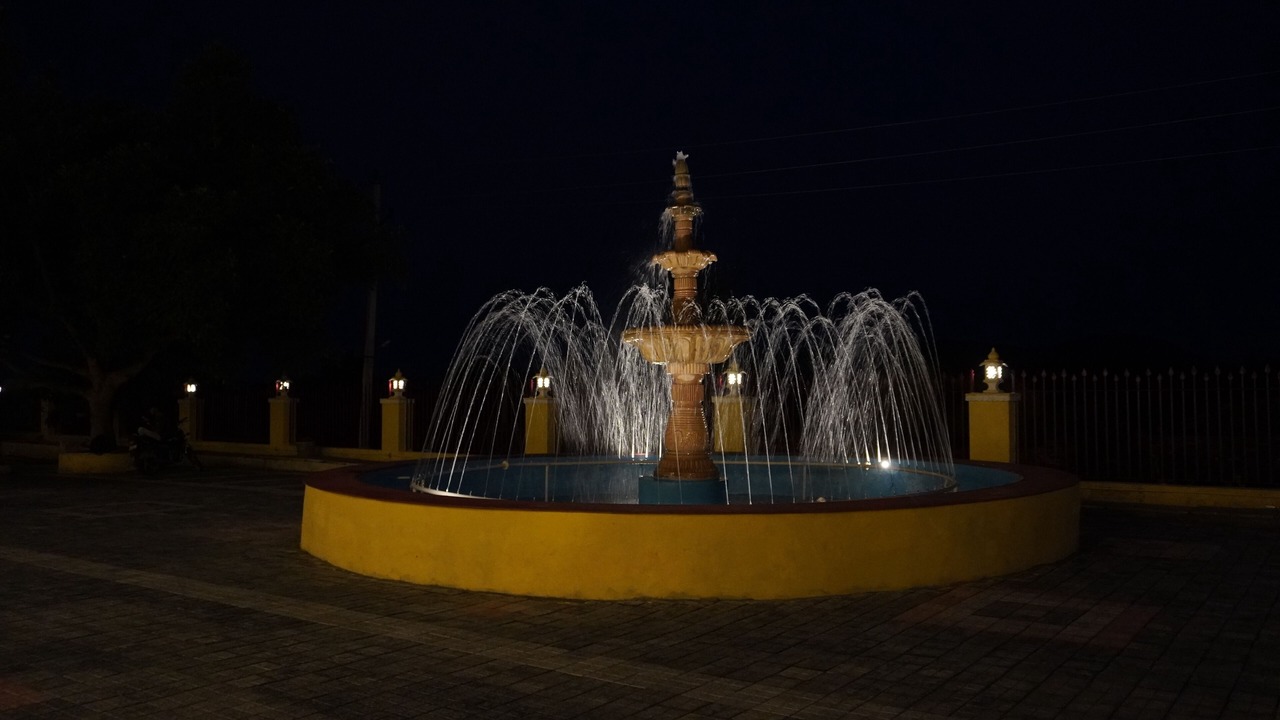 Photo of Outdoor in Nathdwara