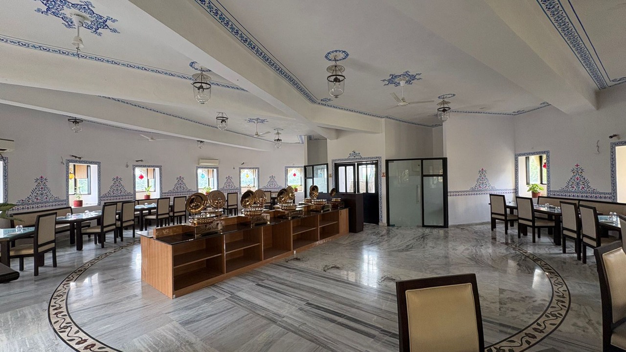 Photo of Others in Nathdwara