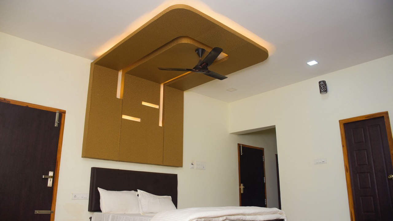 Photo of Bedroom in Cuddalore