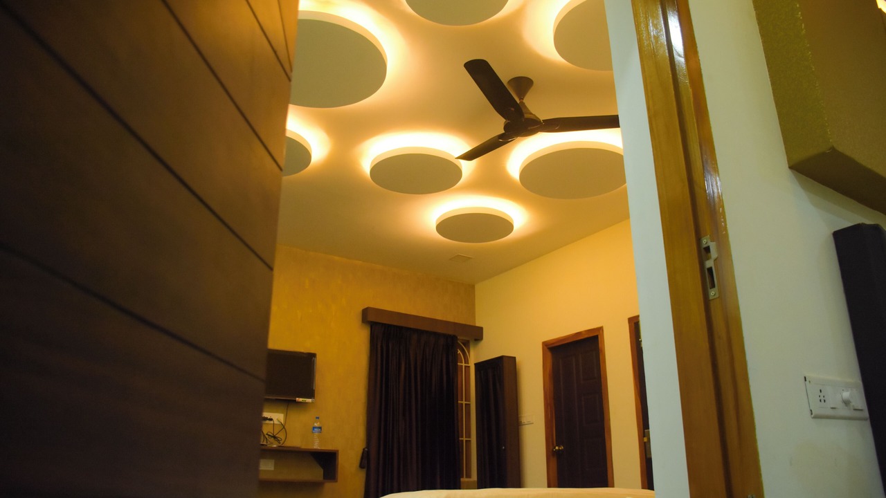 Photo of Bedroom in Cuddalore