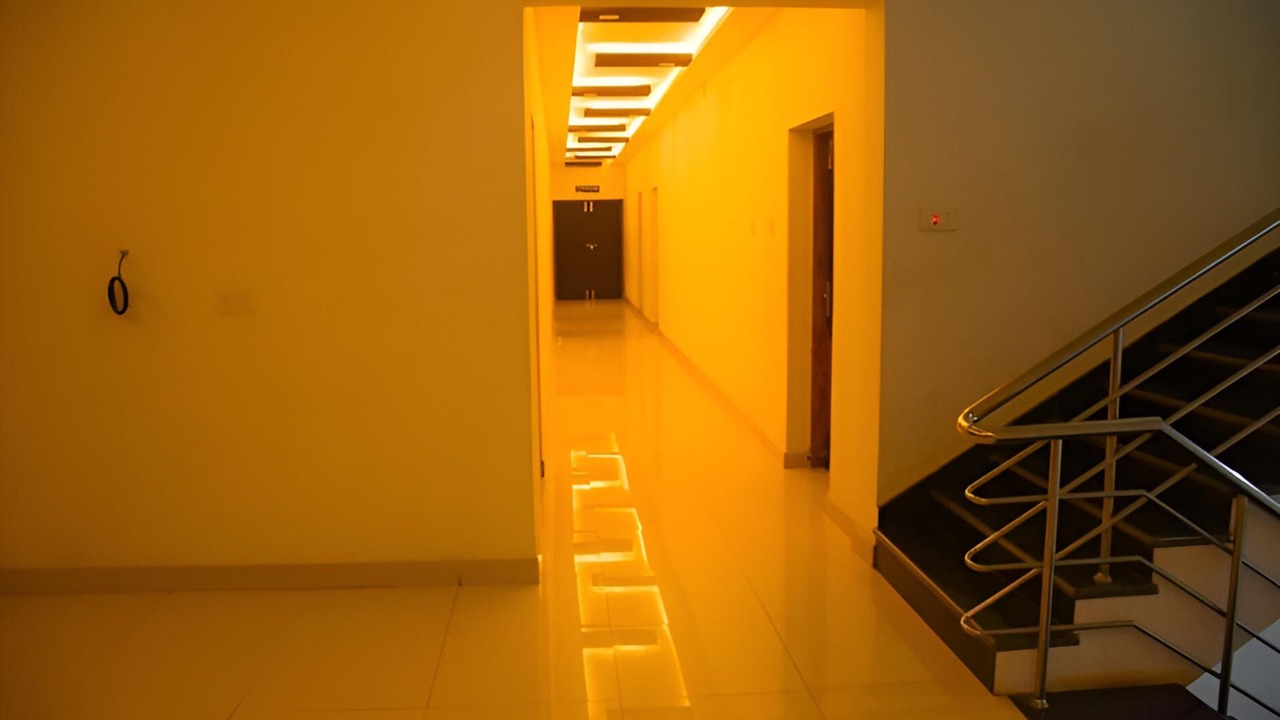 Photo of Patio Balcony in Cuddalore