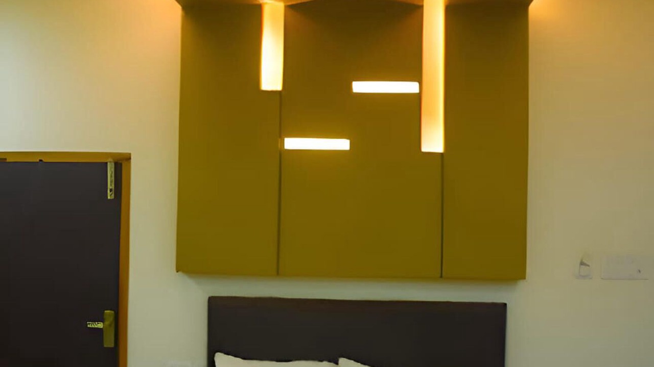 Photo of Bedroom in Cuddalore