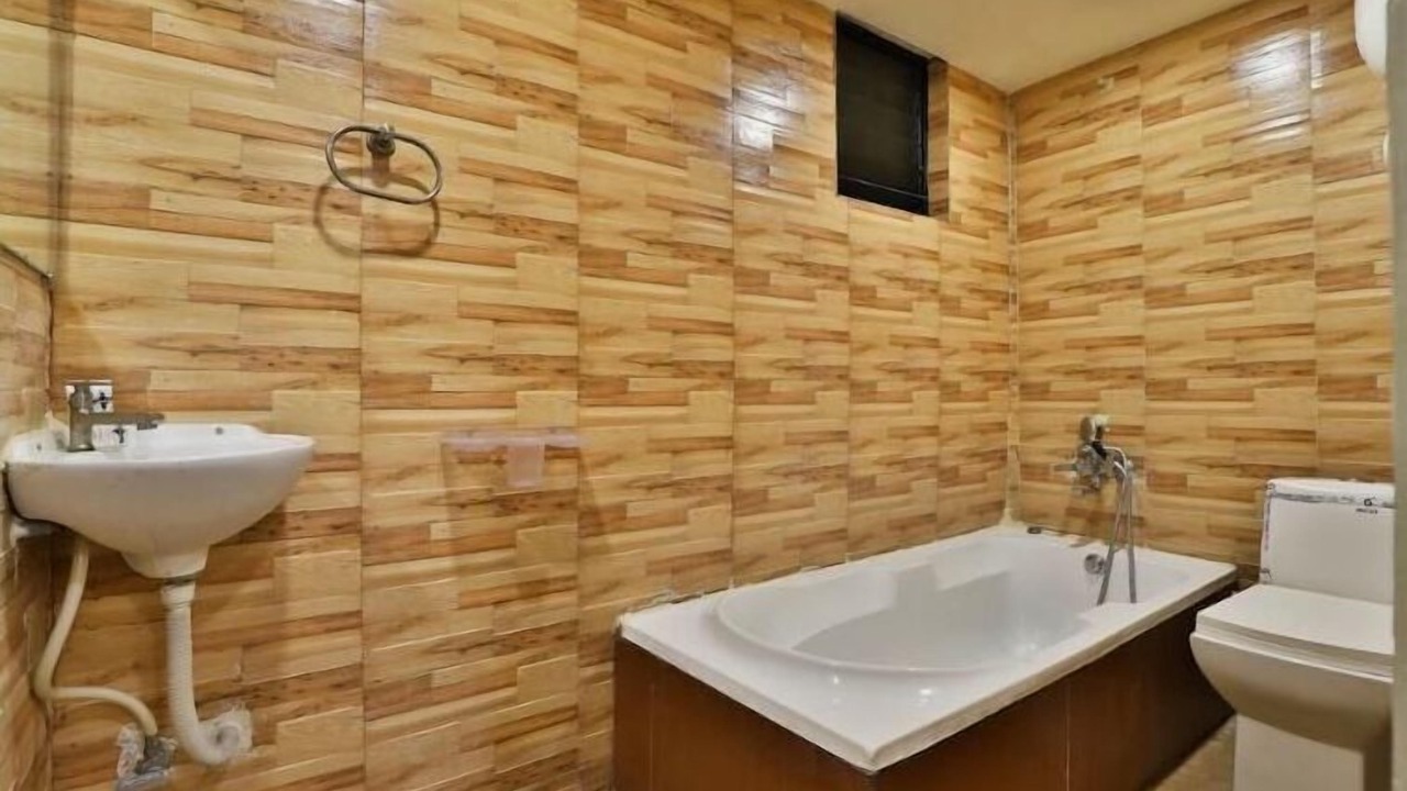 Photo of Bedroom in Gandhinagar