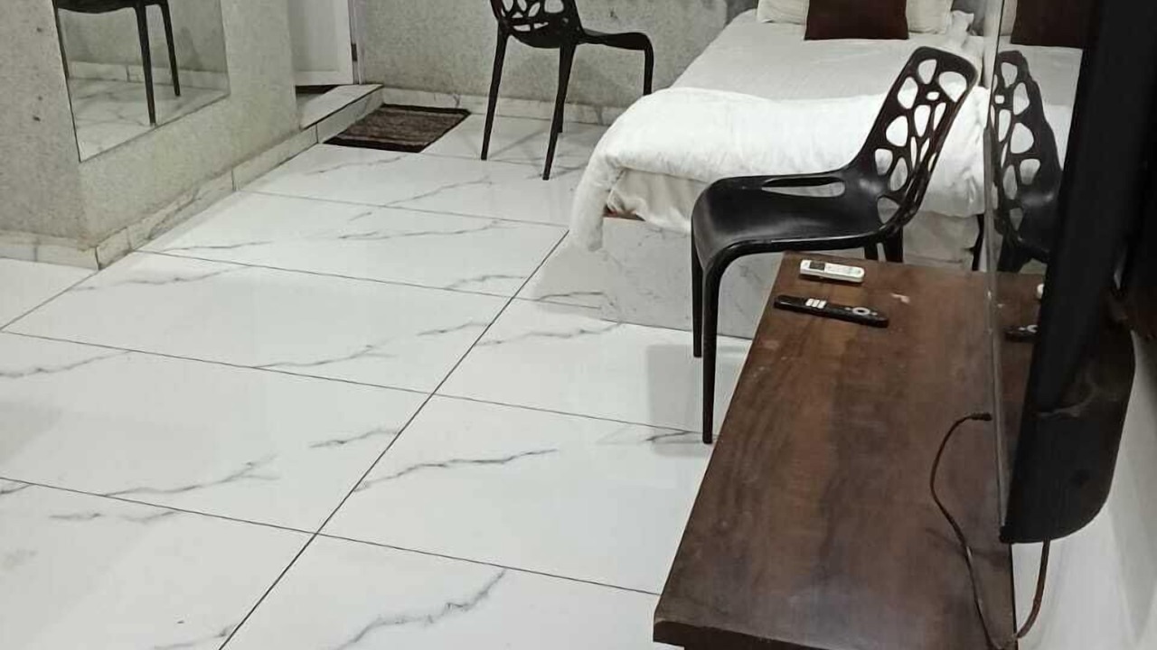 Photo of Bedroom in Gandhinagar