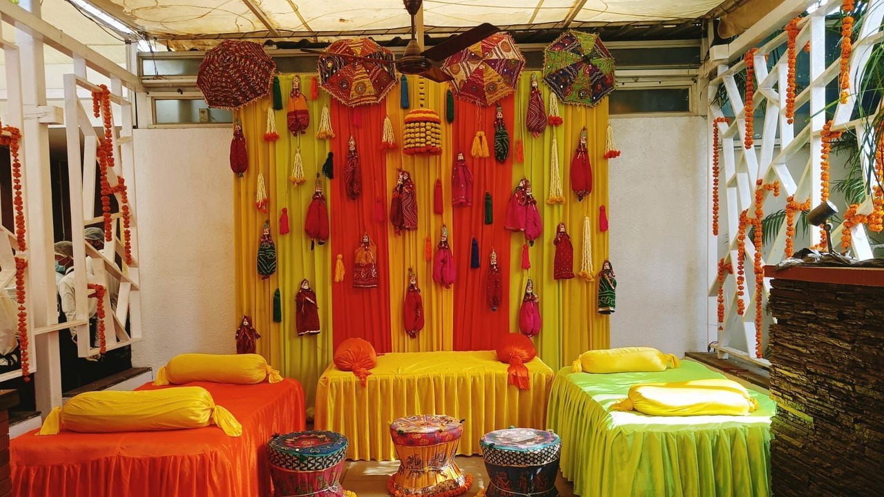 Photo of Outdoor in Bhopal