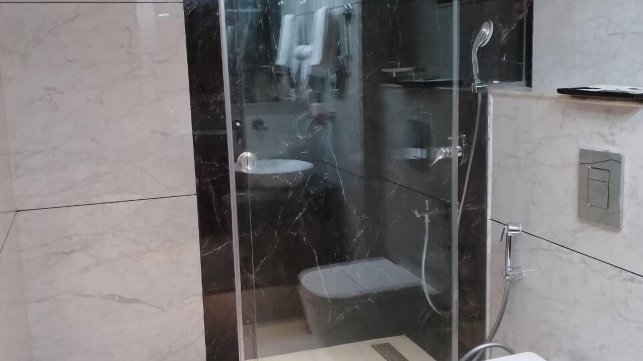 Photo of Bathroom in Katihar